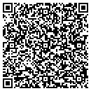 QR code with T's Variety Store contacts