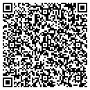 QR code with Steak 'n Shake contacts