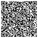 QR code with AAA Delivery Service contacts