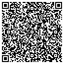 QR code with Beam Longest & Neff contacts