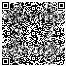 QR code with Marhtek Software Designs contacts