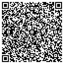 QR code with Rustbusters contacts