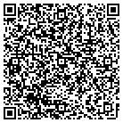 QR code with Striker's Bowling Center contacts