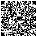 QR code with Ronald N Hinkel PC contacts