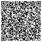 QR code with Steuers Cleaning Service contacts