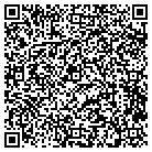QR code with Problem Pregnancy Center contacts