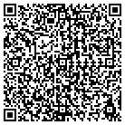QR code with CMS/Tem Pro Resources contacts