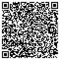 QR code with Plyco contacts