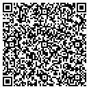 QR code with Outpost Restaurant contacts