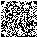 QR code with Ruby Tuesday contacts