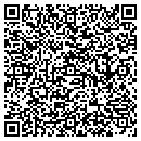 QR code with Idea Technologies contacts