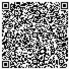 QR code with Advance Building Concepts contacts