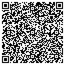 QR code with Cajun Java LLC contacts