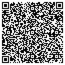 QR code with Richard Hiland contacts