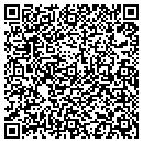 QR code with Larry Auto contacts
