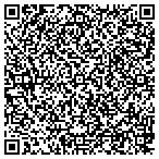 QR code with Geetingsvile Presbyterian Charity contacts
