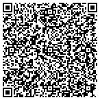 QR code with Circuit Court-Probation Department contacts