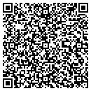 QR code with Windsor Ridge contacts