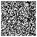 QR code with Consulting Partners contacts