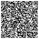QR code with Roland's Truck Service contacts