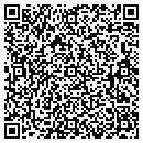 QR code with Dane Strait contacts