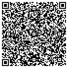 QR code with Universal Tool & Engineering contacts