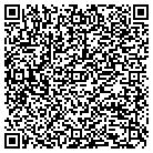 QR code with Rolling Prairie Excavating Inc contacts