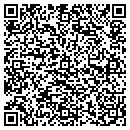 QR code with MRN Distributing contacts
