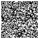 QR code with Lakeside Storage contacts
