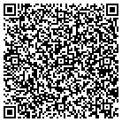 QR code with Cedarview Management contacts