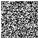 QR code with Timothy Raper Farms contacts