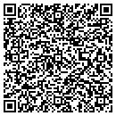 QR code with Family Man Dt contacts