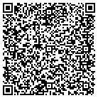 QR code with Arizona Charity Of God State Ofc contacts