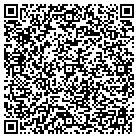 QR code with Navajo Nation Inscription House contacts