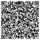QR code with Owings Auctioneer Service contacts