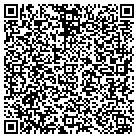 QR code with Meyers' 4x4 & Performance Center contacts