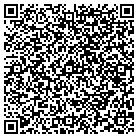 QR code with Fowler Crafts Distribution contacts