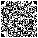 QR code with Ray Envelope Co contacts