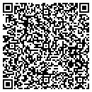 QR code with Merkle Audio Video contacts
