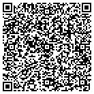 QR code with Kai Yu Home Builders LLC contacts