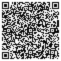 QR code with SWF contacts