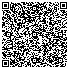 QR code with LTI Environmental Engrng contacts