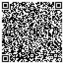 QR code with Einterz & Assocs PC contacts