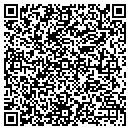 QR code with Popp Catherine contacts