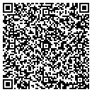 QR code with Michel Hog Farm contacts