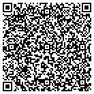 QR code with St Vincent Primary Care contacts
