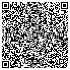 QR code with Noble County Information contacts