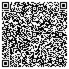 QR code with Pinnacle Environmental/Design contacts
