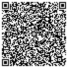 QR code with Patrick M Malayter CPA contacts