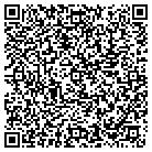QR code with Lafayette Medical Center contacts